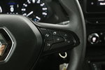 Mercedes-Benz eCitan