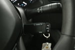 Mercedes-Benz eCitan