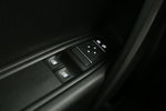 Mercedes-Benz eCitan