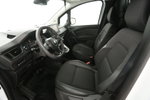 Mercedes-Benz eCitan