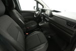 Mercedes-Benz eCitan