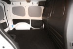 Mercedes-Benz eCitan