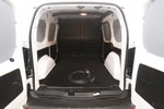 Mercedes-Benz eCitan