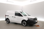 Mercedes-Benz eCitan