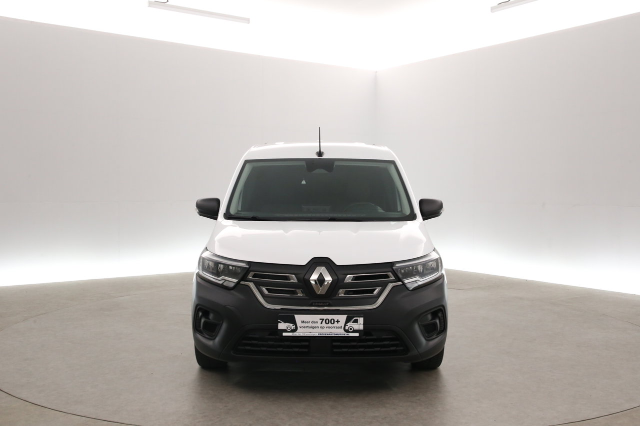 Mercedes-Benz eCitan