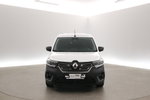 Mercedes-Benz eCitan