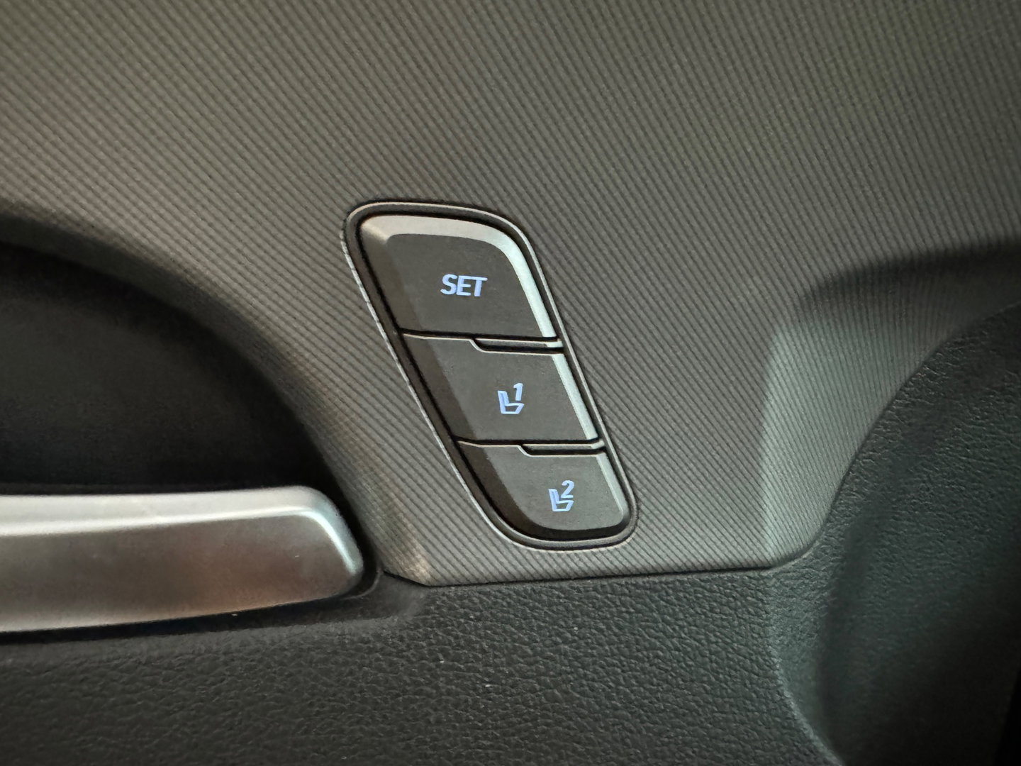 Hyundai Santa Fe 1.6 T-GDI PHEV Premium Plus Sky 7p. Pano|Dodehoek|Keyless|Stoelventilatie
