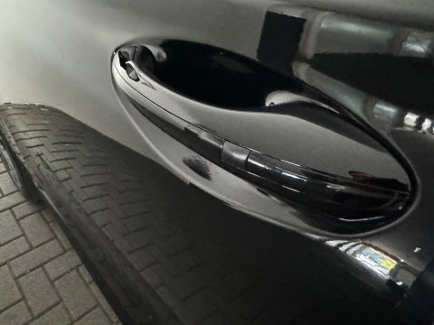 Hyundai Santa Fe 1.6 T-GDI PHEV Premium Plus Sky 7p. Pano|Dodehoek|Keyless|Stoelventilatie