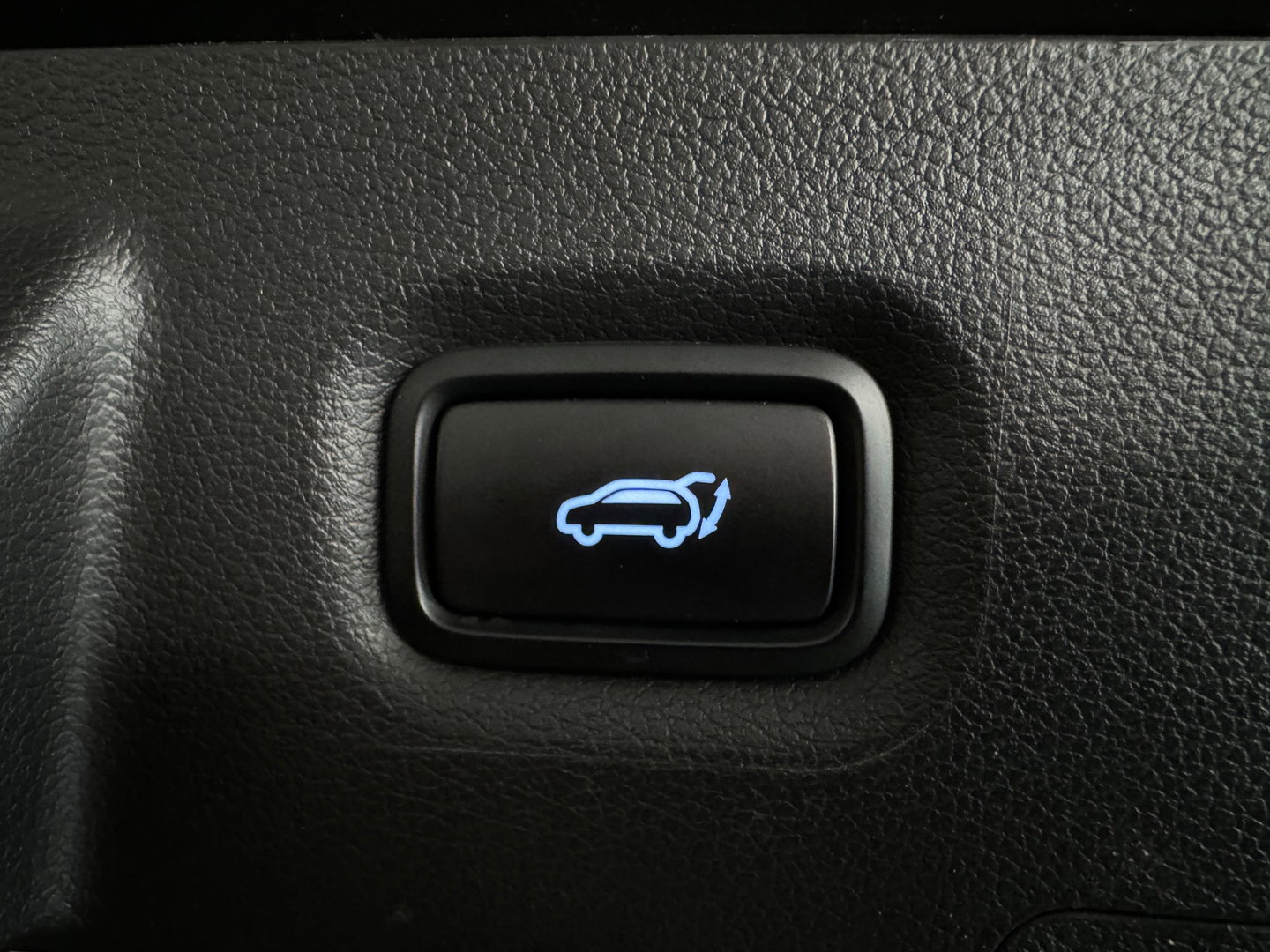 Hyundai Santa Fe 1.6 T-GDI PHEV Premium Plus Sky 7p. Pano|Dodehoek|Keyless|Stoelventilatie