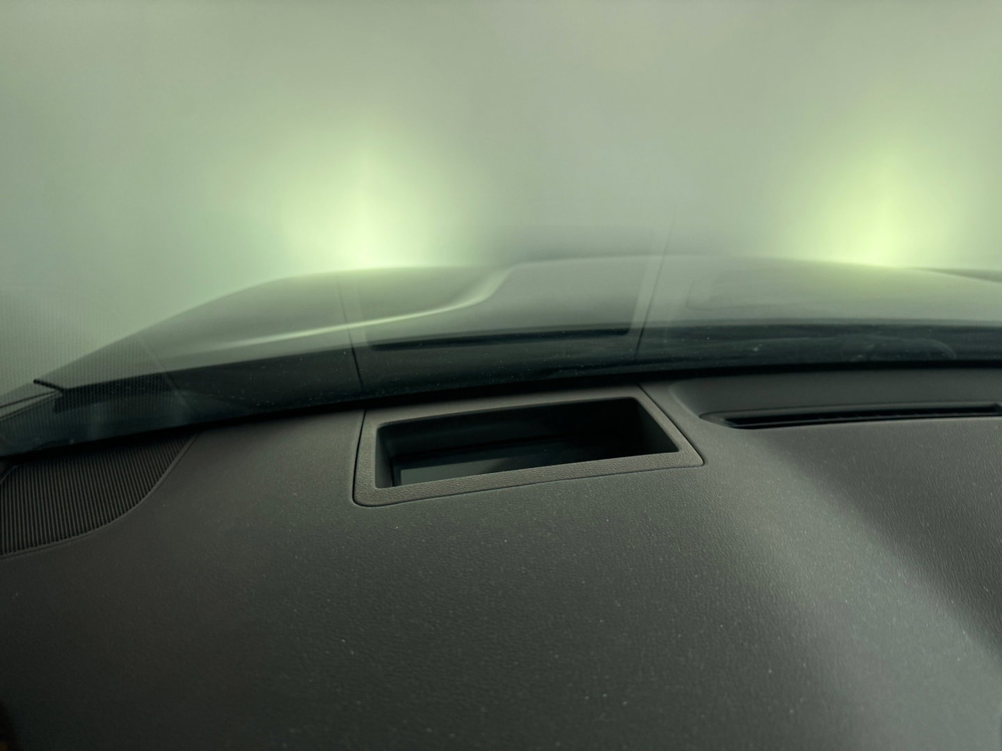 Hyundai Santa Fe 1.6 T-GDI PHEV Premium Plus Sky 7p. Pano|Dodehoek|Keyless|Stoelventilatie