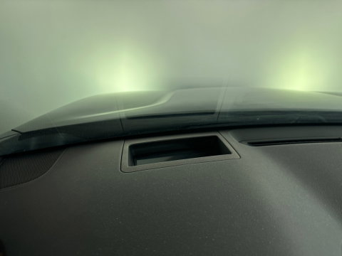 Hyundai Santa Fe 1.6 T-GDI PHEV Premium Plus Sky 7p. Pano|Dodehoek|Keyless|Stoelventilatie