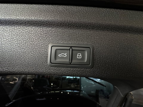 Audi RSQ3 Sportback 2.5 TFSI Quattro Pano|B&O|Keyless|Sfeer