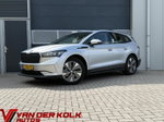 Škoda Enyaq iV