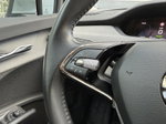 Škoda Enyaq iV