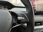 Škoda Enyaq iV