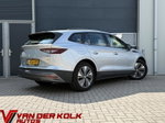 Škoda Enyaq iV
