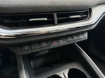 Škoda Enyaq iV