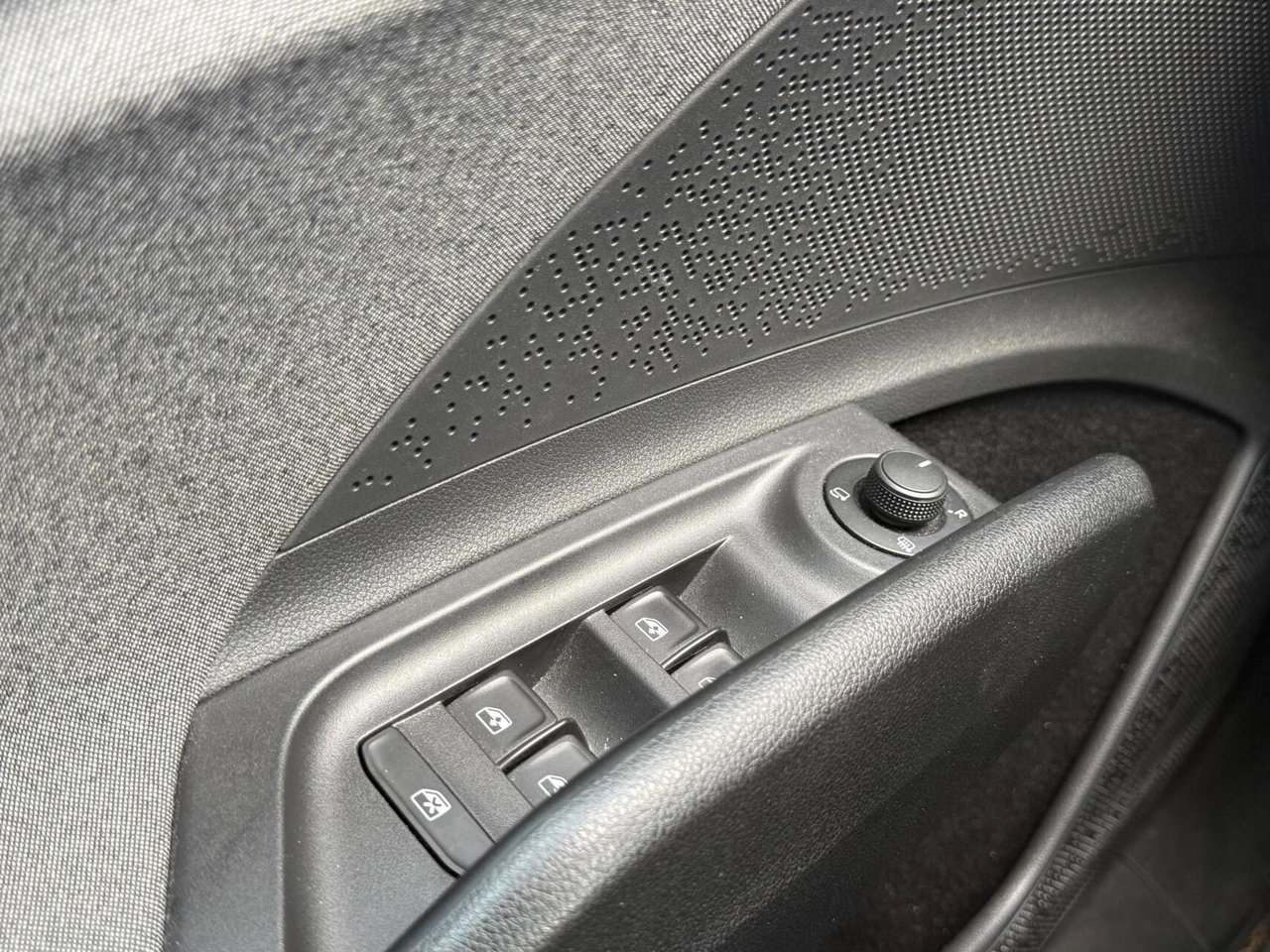 Škoda Enyaq iV