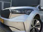Škoda Enyaq iV
