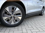 Škoda Enyaq iV