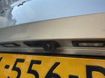 Škoda Enyaq iV