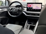 Škoda Enyaq iV