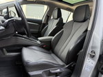 Škoda Enyaq iV