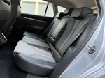 Škoda Enyaq iV