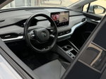 Škoda Enyaq iV
