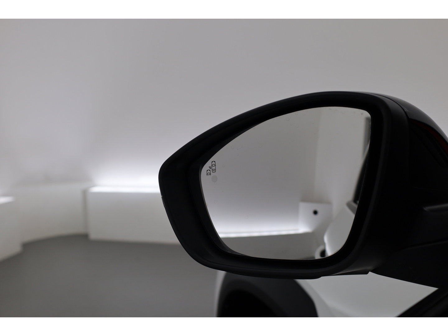 Opel Mokka 1.2 Turbo GS Line | RIJKLAAR!! | Dig. Cockpit | Adapt. Cruise | Leder | Stoelverw. | Camera | Keyless | 18''