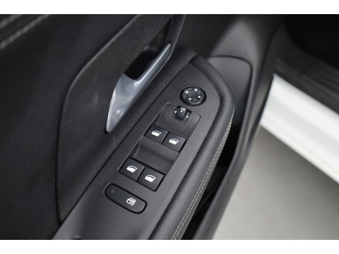 Opel Mokka 1.2 Turbo GS Line | RIJKLAAR!! | Dig. Cockpit | Adapt. Cruise | Leder | Stoelverw. | Camera | Keyless | 18''
