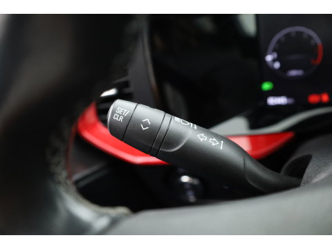 Opel Mokka 1.2 Turbo GS Line | RIJKLAAR!! | Dig. Cockpit | Adapt. Cruise | Leder | Stoelverw. | Camera | Keyless | 18''