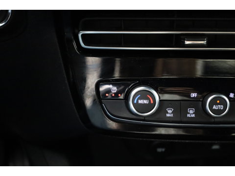Opel Mokka 1.2 Turbo GS Line | RIJKLAAR!! | Dig. Cockpit | Adapt. Cruise | Leder | Stoelverw. | Camera | Keyless | 18''