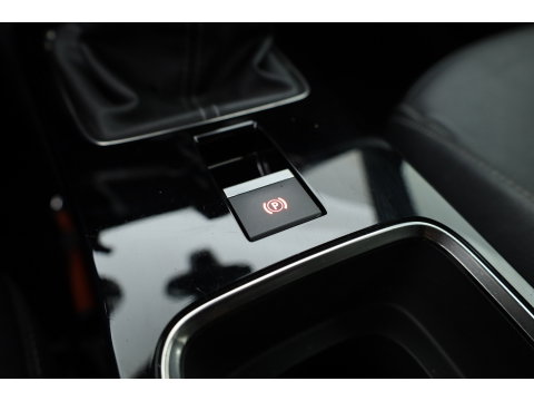 Opel Mokka 1.2 Turbo GS Line | RIJKLAAR!! | Dig. Cockpit | Adapt. Cruise | Leder | Stoelverw. | Camera | Keyless | 18''