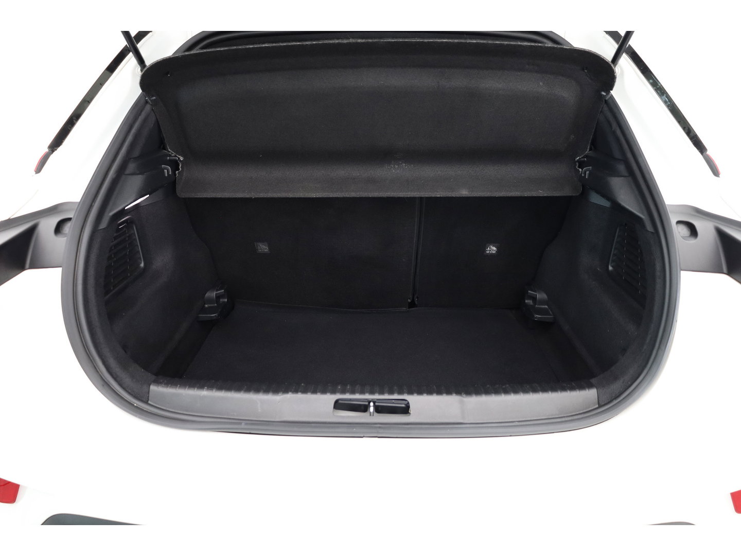 Opel Mokka 1.2 Turbo GS Line | RIJKLAAR!! | Dig. Cockpit | Adapt. Cruise | Leder | Stoelverw. | Camera | Keyless | 18''