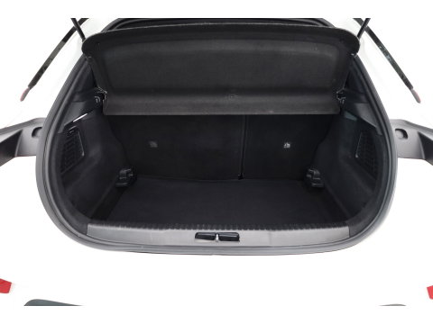 Opel Mokka 1.2 Turbo GS Line | RIJKLAAR!! | Dig. Cockpit | Adapt. Cruise | Leder | Stoelverw. | Camera | Keyless | 18''