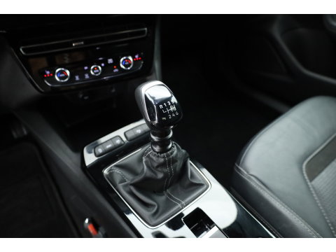 Opel Mokka 1.2 Turbo GS Line | RIJKLAAR!! | Dig. Cockpit | Adapt. Cruise | Leder | Stoelverw. | Camera | Keyless | 18''