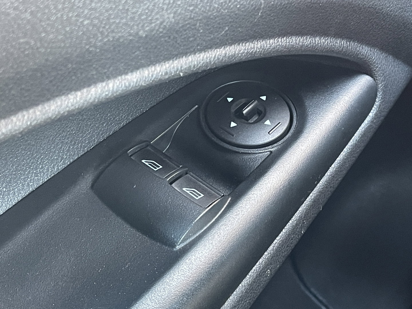 Ford Transit Connect 1.0 Ecoboost L2 Trend | Marge! | Benzine |  Airconditioning | Achteruitrij camera | Bluetooth | 3 Persoons |