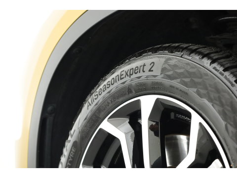 BMW X2 sDrive20i | Navi | Stoelverw. | Elek. Achterklep | Afn. Trekhaak | All Seasons