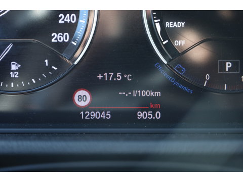 BMW X2 sDrive20i | Navi | Stoelverw. | Elek. Achterklep | Afn. Trekhaak | All Seasons