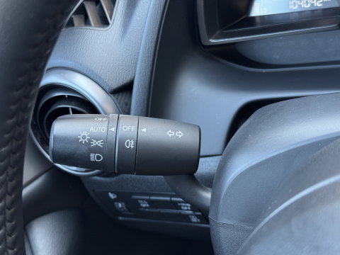 Mazda CX-3 2.0 SkyActiv-G 121 Sportive | Cruise Control | Parkeersensoren Achter | Apple Carplay | Android Auto |Stoelverwarming | Navigatie | 18" Lichtmetaal | Airconditioning