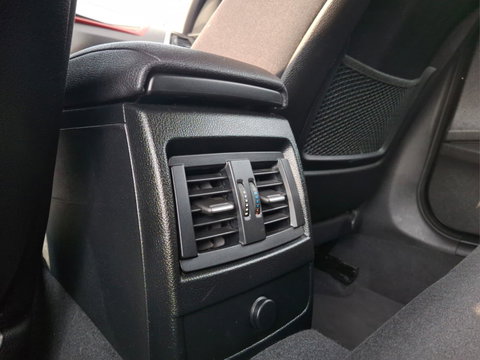 BMW 1 Serie 118i High Executive Sport | AUT | STOELVERW. | TREKHAAK AFNEEMBAAR | LMV