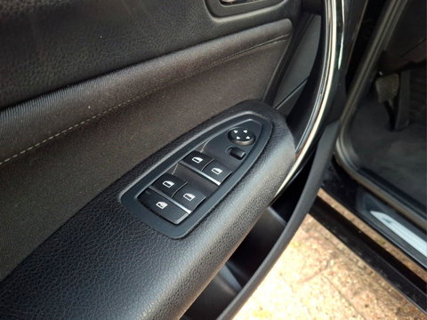 BMW 1 Serie 118i High Executive Sport | AUT | STOELVERW. | TREKHAAK AFNEEMBAAR | LMV