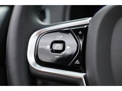 Volvo XC90 2.0 T8 Recharge AWD Ultimate Bright | Luchtvering | Massage | 360 camera | Bowers & Wilkins | Head-up |