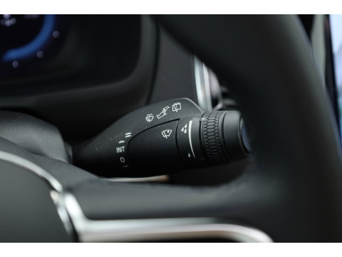 Volvo XC90 2.0 T8 Recharge AWD Ultimate Bright | Luchtvering | Massage | 360 camera | Bowers & Wilkins | Head-up |