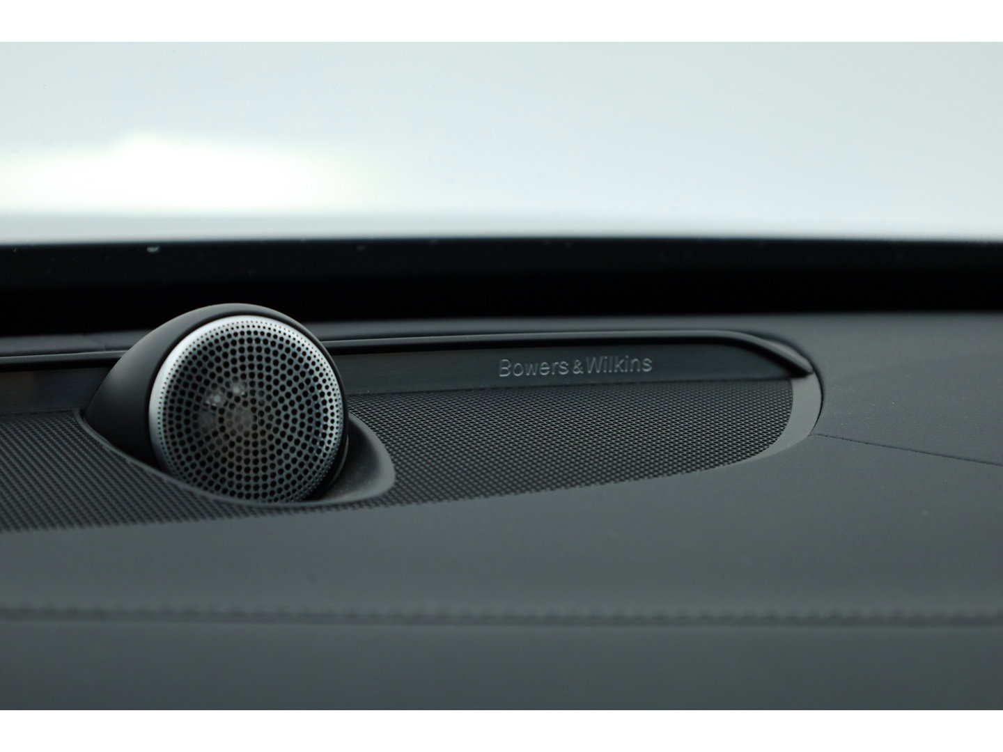 Volvo XC90 2.0 T8 Recharge AWD Ultimate Bright | Luchtvering | Massage | 360 camera | Bowers & Wilkins | Head-up |