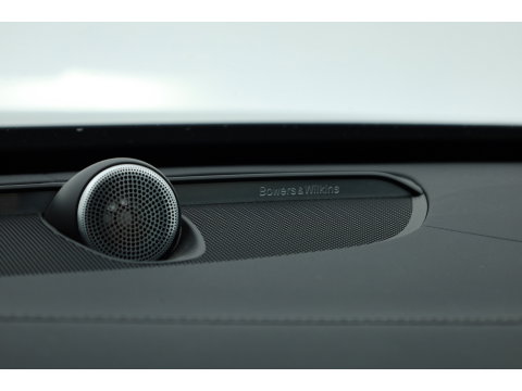 Volvo XC90 2.0 T8 Recharge AWD Ultimate Bright | Luchtvering | Massage | 360 camera | Bowers & Wilkins | Head-up |