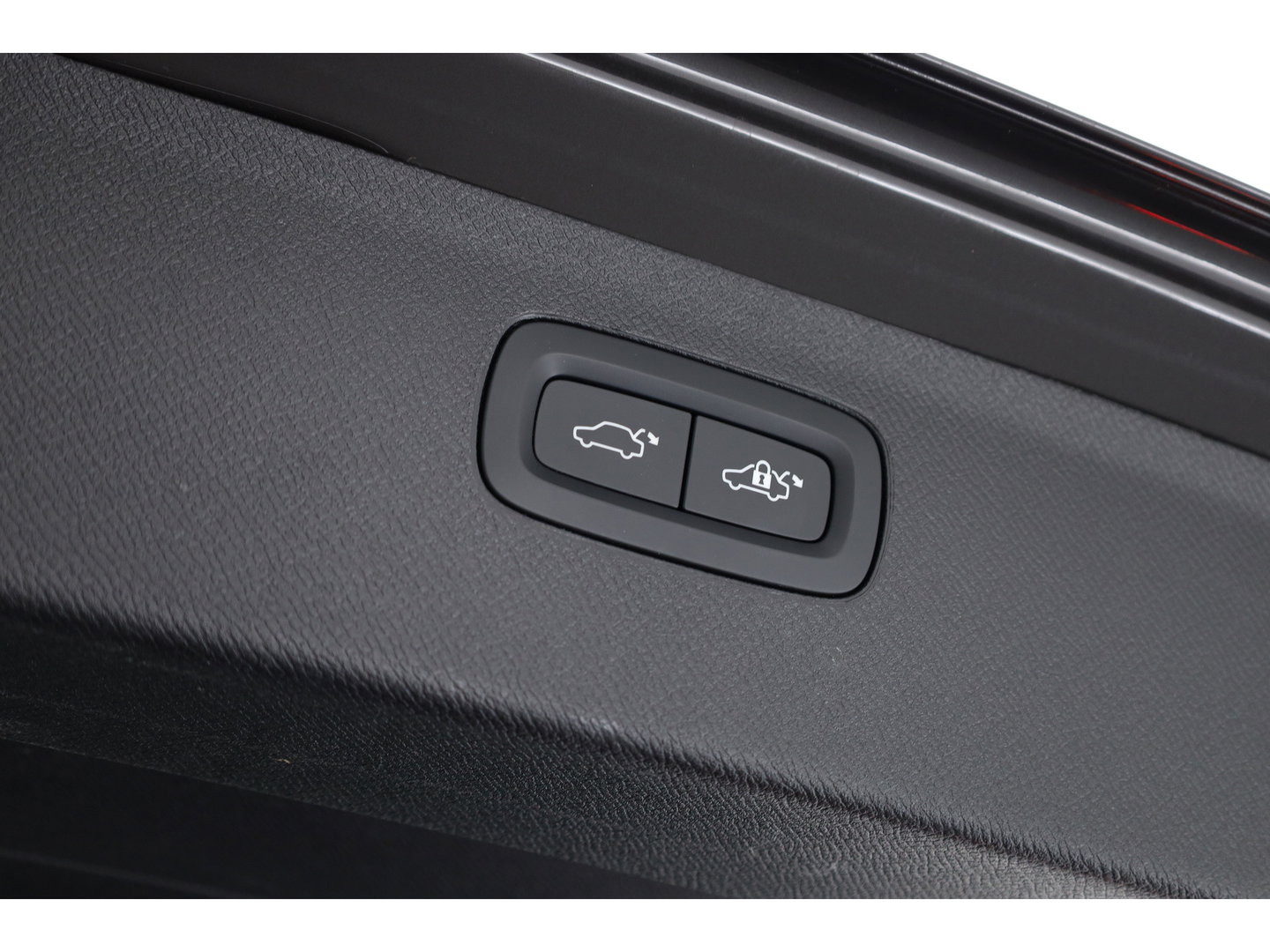 Volvo XC90 2.0 T8 Recharge AWD Ultimate Bright | Luchtvering | Massage | 360 camera | Bowers & Wilkins | Head-up |