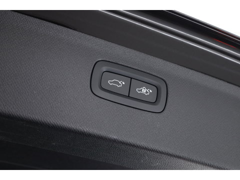 Volvo XC90 2.0 T8 Recharge AWD Ultimate Bright | Luchtvering | Massage | 360 camera | Bowers & Wilkins | Head-up |