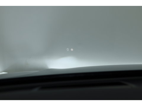 Volvo XC60 2.0 T5 R-Design | Rijklaar | Pano-dak | Trekhaak 2300kg | Head-up | Harman/  Kardon |  ACC | Blis | Camera |